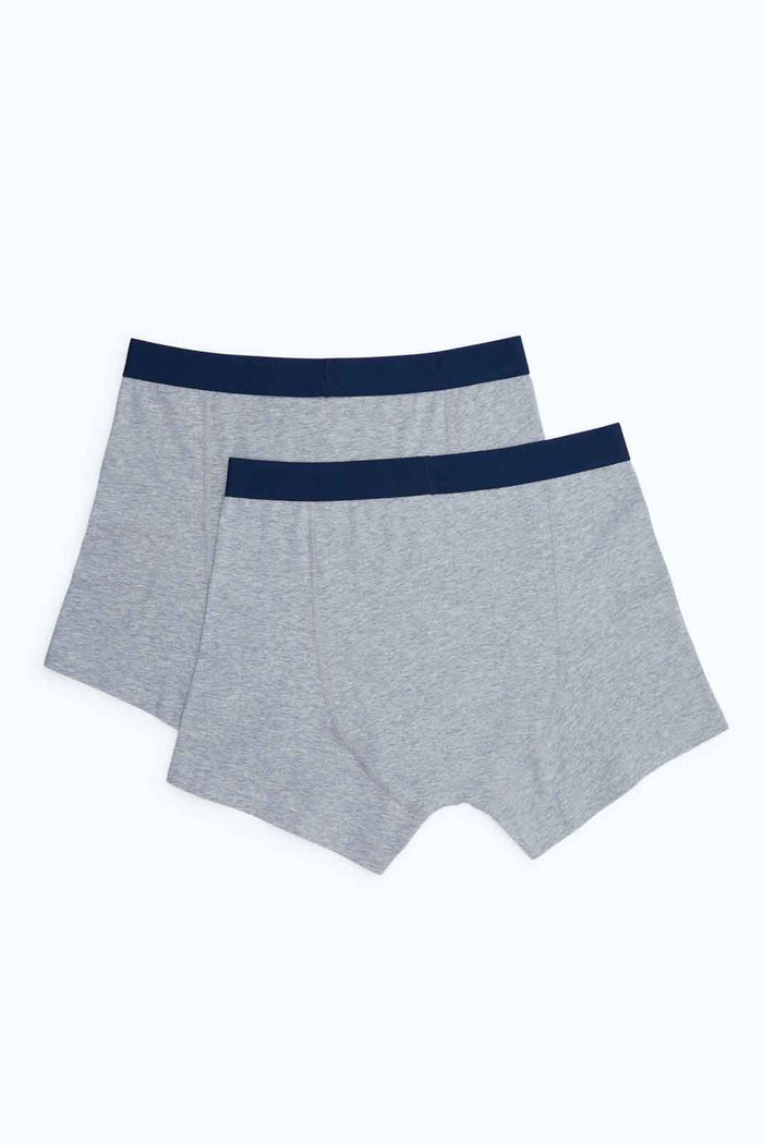 Redtag-Men-Greay-2-Pack-Hipster-Category:Briefs,-Colour:Grey,-Deals:New-In,-Dept:Menswear,-Filter:Men's-Clothing,-Men-Briefs,-New-In-Men-APL,-Non-Sale,-S23C,-Section:Men-Men's-