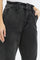 Redtag-Women-Black-Baggy-Fit-Jeans-Category:Jeans,-Colour:Black,-Deals:New-In,-Dept:Ladieswear,-Filter:Women's-Clothing,-FIT-WALL-(FTW),-New-In-Women-APL,-Non-Sale,-S23B,-Section:Women,-Women-Jeans-Women's-
