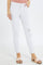 Redtag-Women-White-High-Waist-Skinng-Jeans-Category:Jeans,-Colour:White,-Deals:New-In,-Dept:Ladieswear,-Filter:Women's-Clothing,-FIT-WALL-(FTW),-New-In-Women-APL,-Non-Sale,-S23B,-Section:Women,-Women-Jeans-Women's-