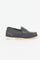 Redtag-Navy-Penny-Loafer-BSR-Shoes,-Category:Shoes,-Colour:Navy,-Deals:New-In,-Filter:Boys-Footwear-(5-to-14-Yrs),-H1:FOO,-H2:BSR,-H3:SHO,-H4:CAH,-New-In-BSR-FOO,-Non-Sale,-RMD,-S23B,-Season:S23B,-Section:Boys-(0-to-14Yrs)-Senior-Boys-5 to 14 Years