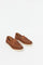 Redtag-Beige-Penny-Loafer-BSR-Shoes,-Category:Shoes,-Colour:Beige,-Deals:New-In,-Filter:Boys-Footwear-(5-to-14-Yrs),-H1:FOO,-H2:BSR,-H3:SHO,-H4:CAH,-New-In-BSR-FOO,-Non-Sale,-RMD,-S23B,-Season:S23B,-Section:Boys-(0-to-14Yrs)-Senior-Boys-5 to 14 Years