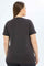Redtag-Women-Olive-Power-Puff-Girl-T-Shirt-Category:T-Shirts,-CHA,-Colour:Olive,-Deals:New-In,-Dept:Ladieswear,-Filter:Plus-Size,-LDP-T-Shirts,-New-In-LDP-APL,-Non-Sale,-S23B,-Section:Women,-TBL-Women's-
