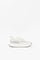 Redtag-Off-White-Knit-Sneaker-BSR-Trainers,-Category:Shoes,-Colour:White,-Deals:New-In,-Filter:Boys-Footwear-(5-to-14-Yrs),-N/A,-New-In-BSR-FOO,-Non-Sale,-S23B,-Section:Boys-(0-to-14Yrs)-Senior-Boys-5 to 14 Years