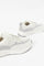 Redtag-Off-White-Knit-Sneaker-BSR-Trainers,-Category:Shoes,-Colour:White,-Deals:New-In,-Filter:Boys-Footwear-(5-to-14-Yrs),-N/A,-New-In-BSR-FOO,-Non-Sale,-S23B,-Section:Boys-(0-to-14Yrs)-Senior-Boys-5 to 14 Years