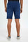 Redtag-Men-Mid-Wash-Pull-On-Shorts-Category:Shorts,-Colour:Indigo,-Deals:New-In,-Dept:Menswear,-Filter:Men's-Clothing,-Men-Shorts,-New-In-Men-APL,-Non-Sale,-S23C,-Section:Men-Men's-