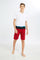 Redtag-Boys-Assorted-Spiderweb-Board-Shorts-BSR-Swimwear,-Category:Swimwear,-CHA,-Colour:Assorted,-Deals:New-In,-Dept:Boys,-Filter:Senior-Boys-(8-to-14-Yrs),-H1:KWR,-H2:BSR,-H3:SWM,-H4:SRT,-New-In-BSR-APL,-Non-Sale,-S23C,-Season:S23C,-Section:Boys-(0-to-14Yrs)-Senior-Boys-9 to 14 Years