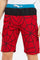 Redtag-Boys-Assorted-Spiderweb-Board-Shorts-BSR-Swimwear,-Category:Swimwear,-CHA,-Colour:Assorted,-Deals:New-In,-Dept:Boys,-Filter:Senior-Boys-(8-to-14-Yrs),-H1:KWR,-H2:BSR,-H3:SWM,-H4:SRT,-New-In-BSR-APL,-Non-Sale,-S23C,-Season:S23C,-Section:Boys-(0-to-14Yrs)-Senior-Boys-9 to 14 Years
