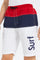 Redtag-Boys-Assorted-Colorblock-Board-Shorts-BSR-Swimwear,-Category:Swimwear,-Colour:Assorted,-Deals:New-In,-Dept:Boys,-Filter:Senior-Boys-(8-to-14-Yrs),-H1:KWR,-H2:BSR,-H3:SWM,-H4:SRT,-New-In-BSR-APL,-Non-Sale,-S23C,-Season:S23C,-Section:Boys-(0-to-14Yrs)-Senior-Boys-9 to 14 Years