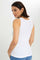 Redtag-Women-White-Plain-Rib-Vest-Category:Vests,-Colour:White,-Deals:New-In,-Dept:Ladieswear,-Filter:Women's-Clothing,-KSH,-New-In-Women-APL,-Non-Sale,-S23A,-Section:Women,-Women-Vests-Women's-