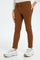 Redtag-Boys-Beige-Seersucker-Long-Sleeve-Shirt-BOY-Shirts,-Category:Shirts,-Colour:Beige,-Deals:New-In,-Dept:Boys,-Filter:Boys-(2-to-8-Yrs),-New-In-BOY-APL,-Non-Sale,-S23B,-Section:Boys-(0-to-14Yrs)-Boys-2 to 8 Years
