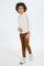 Redtag-Boys-Beige-Seersucker-Long-Sleeve-Shirt-BOY-Shirts,-Category:Shirts,-Colour:Beige,-Deals:New-In,-Dept:Boys,-Filter:Boys-(2-to-8-Yrs),-New-In-BOY-APL,-Non-Sale,-S23B,-Section:Boys-(0-to-14Yrs)-Boys-2 to 8 Years