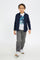Redtag-Boys-Blue-Shirt-With-T-Shirt-Set-BOY-Shirts,-Category:Shirts,-Colour:Blue,-Deals:New-In,-Dept:Boys,-Filter:Boys-(2-to-8-Yrs),-H1:KWR,-H2:BOY,-H3:SHI,-H4:CSH,-New-In-BOY-APL,-Non-Sale,-S23B,-Season:S23B,-Section:Boys-(0-to-14Yrs)-Boys-2 to 8 Years