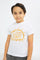 Redtag-Boys-Yellow-Check-Shirt-With-T-Shirt-Set-BOY-Shirts,-Category:Shirts,-Colour:Yellow,-Deals:New-In,-Dept:Boys,-Filter:Boys-(2-to-8-Yrs),-H1:KWR,-H2:BOY,-H3:SHI,-H4:CSH,-New-In-BOY-APL,-Non-Sale,-S23B,-Season:S23B,-Section:Boys-(0-to-14Yrs)-Boys-2 to 8 Years