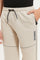 Redtag-Boys-Beige-Brklyn-Active-Shorts-BSR-Shorts,-Category:Shorts,-Colour:Beige,-Deals:New-In,-Dept:Boys,-Filter:Senior-Boys-(8-to-14-Yrs),-H1:KWR,-H2:BSR,-H3:SPW,-H4:AST,-KWRBSRSPWAST,-New-In-BSR-APL,-Non-Sale,-ProductType:Active-Shorts,-RMD,-S23C,-Season:S23C,-Section:Boys-(0-to-14Yrs)-Senior-Boys-9 to 14 Years