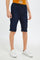 Redtag-Boys-Dk-Wash-Pull-On-Knit-Denim-Short-BSR-Shorts,-Category:Shorts,-Colour:Dark-Wash,-Deals:New-In,-Dept:Boys,-Filter:Senior-Boys-(8-to-14-Yrs),-H1:KWR,-H2:BSR,-H3:DNB,-H4:SRT,-New-In-BSR-APL,-Non-Sale,-S23C,-Season:S23C,-Section:Boys-(0-to-14Yrs),-VLM-Senior-Boys-9 to 14 Years