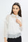 Redtag-Girls-White-W/-Silver-Lurex-Peplum-Top-Category:Blouses,-Colour:White,-Deals:New-In,-Dept:Girls,-Filter:Senior-Girls-(8-to-14-Yrs),-GSR-Blouses,-H1:KWR,-H2:GSR,-H3:BLO,-H4:CBL,-New-In-GSR-APL,-Non-Sale,-RMD,-S23C,-Season:S23C,-Section:Girls-(0-to-14Yrs)-Senior-Girls-9 to 14 Years