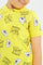 Redtag-Boys-Yellow-Tom-And-Jerry-Aop-Polo-Shirt-BOY-Polo-T-Shirts,-Category:Polo-T-Shirts,-CHA,-Colour:Red,-Deals:New-In,-Dept:Boys,-Filter:Boys-(2-to-8-Yrs),-H1:KWR,-H2:BOY,-H3:TSH,-H4:POS,-New-In-BOY-APL,-Non-Sale,-S23C,-Season:S23C,-Section:Boys-(0-to-14Yrs),-TBL-Boys-2 to 8 Years