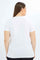 Redtag-Women-White-Graphic-T-Shirt-Category:T-Shirts,-Colour:White,-Deals:New-In,-Dept:Ladieswear,-Filter:Plus-Size,-LDP-T-Shirts,-New-In-LDP-APL,-Non-Sale,-S23B,-Section:Women,-TBL-Women's-