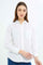 Redtag-Women-Linen-Shirt-Solid-Category:Blouses,-Colour:White,-Deals:New-In,-Filter:Women's-Clothing,-KSH,-New-In-Women-APL,-Non-Sale,-S23B,-Section:Women,-Women-Blouses-Women's-
