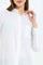 Redtag-Women-Linen-Shirt-Solid-Category:Blouses,-Colour:White,-Deals:New-In,-Filter:Women's-Clothing,-KSH,-New-In-Women-APL,-Non-Sale,-S23B,-Section:Women,-Women-Blouses-Women's-