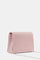 Redtag-Pink-Colour-Embellished-Crossbody-Bag-Category:Bags,-Colour:Pink,-Daytime,-Filter:Girls-Accessories,-GIR-Bags,-H1:ACC,-H2:GIR,-H3:GIA,-H4:HBG,-Iftar,-New-In,-New-In-GIR-ACC,-Non-Sale,-RMD,-RMD-WHOLE-DAY,-S23B,-Season:S23B,-Section:Girls-(0-to-14Yrs)-Girls-
