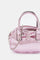 Redtag-Pink-Cross-Body-Bag-Category:Bags,-Colour:Pink,-Daytime,-Filter:Girls-Accessories,-GIR-Bags,-H1:ACC,-H2:GIR,-H3:GIA,-H4:HBG,-Iftar,-New-In,-New-In-GIR-ACC,-Non-Sale,-RMD,-RMD-WHOLE-DAY,-S23B,-Season:S23B,-Section:Girls-(0-to-14Yrs)-Girls-