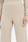 Redtag-Women-Jacquard-Widelegged-Trouser-Category:Trousers,-Colour:Beige,-Deals:New-In,-Filter:Women's-Clothing,-LMC,-New-In-Women-APL,-Non-Sale,-S23B,-Section:Women,-Women-Trousers--