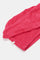 Redtag-Pale-Pink-Hair-Wrap-365,-Category:Robes,-Colour:Pink,-Deals:New-In,-Filter:Home-Bathroom,-H1:HMW,-H2:BAC,-H3:RBS,-H4:RBS,-HMW-BAC-Robes,-New-In-HMW-BAC,-Non-Sale,-Season:365,-Section:Homewares,-Style:HAIR-WRAP-Home-Bathroom-