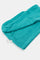 Redtag-Teal-Hair-Wrap-365,-Category:Robes,-Colour:Teal,-Deals:New-In,-Filter:Home-Bathroom,-H1:HMW,-H2:BAC,-H3:RBS,-H4:RBS,-HMW-BAC-Robes,-New-In-HMW-BAC,-Non-Sale,-Season:365,-Section:Homewares,-Style:HAIR-WRAP-Home-Bathroom-