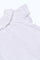 Redtag-Boys-White-Anglaise-Romper-Category:Rompers,-Colour:White,-Deals:New-In,-Event:,-Filter:Baby-(0-to-12-Mths),-H1:KWR,-H2:NBF,-H3:RMS,-H4:RMS,-NBB-Rompers,-New-In-NBB-APL,-Non-Sale,-Promo:,-RMD,-S23C,-Season:S23C,-Section:Boys-(0-to-14Yrs)-Baby-0 to 12 Months