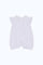 Redtag-Boys-White-Anglaise-Romper-Category:Rompers,-Colour:White,-Deals:New-In,-Event:,-Filter:Baby-(0-to-12-Mths),-H1:KWR,-H2:NBF,-H3:RMS,-H4:RMS,-NBB-Rompers,-New-In-NBB-APL,-Non-Sale,-Promo:,-RMD,-S23C,-Season:S23C,-Section:Boys-(0-to-14Yrs)-Baby-0 to 12 Months