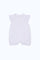 Redtag-Boys-White-Anglaise-Romper-Category:Rompers,-Colour:White,-Deals:New-In,-Event:,-Filter:Baby-(0-to-12-Mths),-H1:KWR,-H2:NBF,-H3:RMS,-H4:RMS,-NBB-Rompers,-New-In-NBB-APL,-Non-Sale,-Promo:,-RMD,-S23C,-Season:S23C,-Section:Boys-(0-to-14Yrs)-Baby-0 to 12 Months