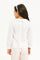 Redtag-Girls-White-Foil-Print-Top-Category:Blouses,-Colour:White,-Deals:New-In,-Event:,-Filter:Girls-(2-to-8-Yrs),-GIR-Blouses,-H1:KWR,-H2:GIR,-H3:BLO,-H4:CBL,-New-In-GIR-APL,-Non-Sale,-Promo:,-RMD,-S23D,-Season:S23C,-Section:Girls-(0-to-14Yrs)-Girls-2 to 8 Years