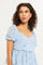 Redtag-Women-Printed-Peplum-Top-Category:Blouses,-Colour:Assorted,-Deals:New-In,-Filter:Women's-Clothing,-H1:LWR,-H2:LAD,-H3:BLO,-H4:CBL,-LWRLADBLOCBL,-New-In-Women-APL,-Non-Sale,-S23C,-Season:S23D,-Section:Women,-Women-Blouses-Women's-