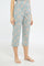 Redtag-Women-Assorted-Short-Sleeves-Pyjama-Set-Category:Pyjama-Sets,-Colour:Assorted,-Deals:New-In,-Filter:Women's-Clothing,-H1:LWR,-H2:LDN,-H3:NWR,-H4:PJS,-New-In-Women-APL,-Non-Sale,-S23B,-Season:S23B,-Section:Women,-Women-Pyjama-Sets--