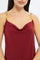 Redtag-Women-Sleeveless-With-Chain-Details-Top-Category:Tops,-Colour:Red,-Deals:New-In,-Filter:Women's-Clothing,-H1:LWR,-H2:LEC,-H3:JYT,-H4:FJT,-LEC,-LEC-Tops,-New-In-LEC-APL,-Non-Sale,-S23C,-Season:S23C,-Section:Women-Women's-