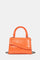 Redtag-Orange-Flap-Messenger-Bag-Category:Bags,-Colour:Orange,-Filter:Women's-Accessories,-H1:ACC,-H2:LAD,-H3:LAB,-H4:LAB-LADIES-BAGS,-New-In,-New-In-Women-ACC,-Non-Sale,-ProductType:Cross-Body-Bags,-S23C,-Season:S23C,-Section:Women,-Women-Bags-Women-