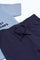 Redtag-Boys-Blue-Croc-Patch-T-Shirt-And-Navy-Terry-Short-Set-2-Pack-Category:Sets,-Colour:Blue,-Deals:New-In,-Filter:Infant-Boys-(3-to-24-Mths),-H1:KWR,-H2:INB,-H3:SET,-H4:CAE,-INB-Sets,-New-In-INB-APL,-Non-Sale,-Packs,-RMD,-S23C,-Season:S23C,-Section:Boys-(0-to-14Yrs),-Set:Set-of-2-Infant-Boys-3 to 24 Months