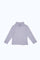 Redtag-Boys-Grey-Turtle-Neck-Ls-Solid-Tshirt-Category:T-Shirts,-Colour:Grey,-Deals:New-In,-Filter:Infant-Boys-(3-to-24-Mths),-H1:KWR,-H2:INB,-H3:TSH,-H4:TSH,-INB-T-Shirts,-New-In-INB-APL,-Non-Sale,-S23C,-Season:S23C,-Section:Boys-(0-to-14Yrs)-Infant-Boys-3 to 24 Months