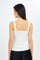 Redtag-Women-White-Sleeveless-V-Neck-Top-Category:Tops,-Colour:White,-Deals:New-In,-Filter:Women's-Clothing,-H1:LWR,-H2:LEC,-H3:JYT,-H4:FJT,-LEC,-LEC-Tops,-New-In-LEC-APL,-Non-Sale,-S23C,-Season:S23C,-Section:Women-Women's-