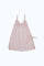 Redtag-Women-Pink-Bridal-Babydoll-Category:Babydolls,-Colour:Apricot,-Deals:New-In,-Filter:Women's-Clothing,-H1:LWR,-H2:LDL,-H3:LIN,-H4:BDL,-New-In-Women-APL,-Non-Sale,-S23C,-Season:S23C,-Section:Women,-Women-Babydolls--