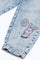 Redtag-Girls-Light-Wash-Embroidered-Bagy-Fit-Jeans-Category:Jeans,-Colour:Light-Wash,-Deals:New-In,-Filter:Infant-Girls-(3-to-24-Mths),-H1:KWR,-H2:ING,-H3:DNB,-H4:JNS,-ING-Jeans,-New-In-ING-APL,-Non-Sale,-S23C,-Season:S23C,-Section:Girls-(0-to-14Yrs)-Infant-Girls-3 to 24 Months