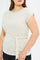 Redtag-Women-Cream-Belted-Jersey-Top-With-Embellished-Sleeve-Tape-Category:Tops,-Colour:Cream,-Deals:New-In,-Event:,-Filter:Plus-Size,-H1:LWR,-H2:LDP,-H3:JYT,-H4:CJT,-LDP-Tops,-New-In-LDP-APL,-Non-Sale,-Promo:,-RMD,-S23B,-Season:S23C,-Section:Women-Women's-