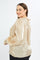 Redtag-Women-Shimmery-Gold-Satin-Blouse-With-Smocked-Cuffs-Category:Blouses,-Colour:Gold,-Deals:New-In,-Event:,-Filter:Plus-Size,-H1:LWR,-H2:LDP,-H3:BLO,-H4:CBL,-LDP-Blouses,-New-In-LDP-APL,-Non-Sale,-Promo:,-RMD,-S23B,-Season:S23C,-Section:Women-Women's-