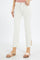 Redtag-Women-White-Mid-Waist-Straight-Jeans-Category:Jeans,-Colour:White,-Deals:New-In,-Filter:Women's-Clothing,-FIT-WALL-(FTW),-New-In-Women-APL,-Non-Sale,-S23C,-Section:Women,-Women-Jeans-Women's-