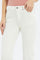 Redtag-Women-White-Mid-Waist-Straight-Jeans-Category:Jeans,-Colour:White,-Deals:New-In,-Filter:Women's-Clothing,-FIT-WALL-(FTW),-New-In-Women-APL,-Non-Sale,-S23C,-Section:Women,-Women-Jeans-Women's-