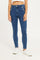 Redtag-Women-Medium-Wash-Mid-Waist-Skinny-Jeans-With-Button-Detailing-Category:Jeans,-Colour:Indigo,-Deals:New-In,-Event:STRATEGY,-Filter:Women's-Clothing,-H1:LWR,-H2:LAD,-H3:DNB,-H4:JNS,-LWRLADDNBJNS,-New-In-Women-APL,-Non-Sale,-Promo:TBL,-S23C,-Season:W23O,-Section:Women,-TBL,-Women-Jeans-Women's-