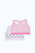 Redtag-Girls-Strawberry-Pack-Of-2-Bra-365,-Category:Bras,-Colour:Assorted,-Deals:New-In,-ESS,-Event:STRATEGY,-Filter:Senior-Girls-(8-to-14-Yrs),-GSR-Bras,-H1:KWR,-H2:GSR,-H3:UNW,-H4:BRA,-New-In-GSR-APL,-Non-Sale,-Packs,-Promo:ESS,-Season:365,-Section:Girls-(0-to-14Yrs),-Set:Set-of-2-Senior-Girls-9 to 14 Years