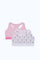 Redtag-Girls-Strawberry-Pack-Of-2-Bra-365,-Category:Bras,-Colour:Assorted,-Deals:New-In,-ESS,-Event:STRATEGY,-Filter:Senior-Girls-(8-to-14-Yrs),-GSR-Bras,-H1:KWR,-H2:GSR,-H3:UNW,-H4:BRA,-New-In-GSR-APL,-Non-Sale,-Packs,-Promo:ESS,-Season:365,-Section:Girls-(0-to-14Yrs),-Set:Set-of-2-Senior-Girls-9 to 14 Years