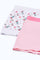 Redtag-Girls-Strawberry-Pack-Of-2-Brief-365,-Category:Briefs,-Colour:Assorted,-Deals:New-In,-ESS,-Event:STRATEGY,-Filter:Senior-Girls-(8-to-14-Yrs),-GSR-Briefs,-H1:KWR,-H2:GSR,-H3:UNW,-H4:BRE,-New-In-GSR-APL,-Non-Sale,-Packs,-Promo:ESS,-Season:365,-Section:Girls-(0-to-14Yrs),-Set:Set-of-2-Senior-Girls-9 to 14 Years